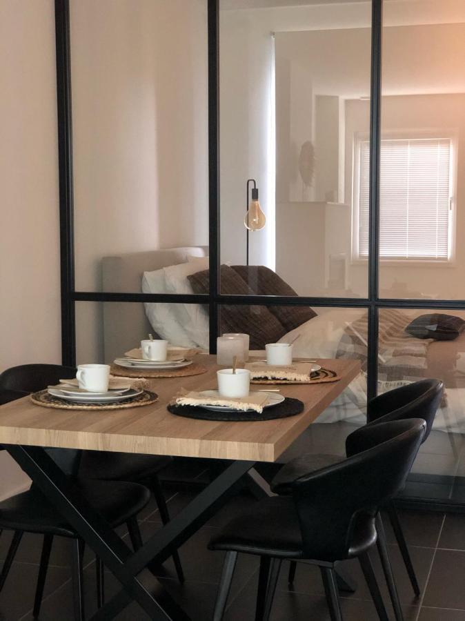 Sfeervol Appartement Te Blankenberge Exterior foto